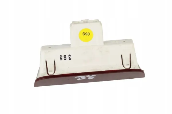OEM 3G0947411 LED Tavaratilan Ovi VW Passat B8 2014-2023 image 3