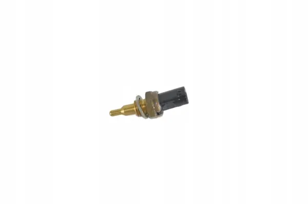 Sensor de temperatura OEM DCT300 DW5 EDC7 Renault image 2