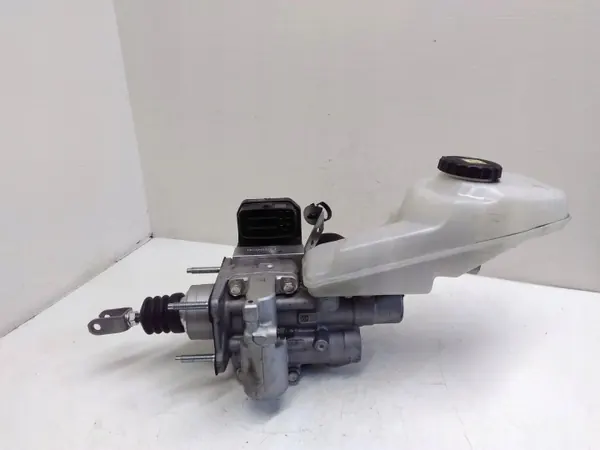 Gebrauchter Bremszylinder OEM 4721047C30 für Toyota Prius image 2
