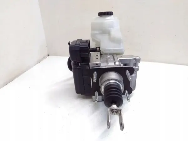 Gebrauchter Bremszylinder OEM 4721047C30 für Toyota Prius image 3