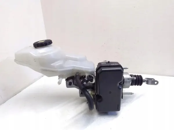 Gebrauchter Bremszylinder OEM 4721047C30 für Toyota Prius image 4