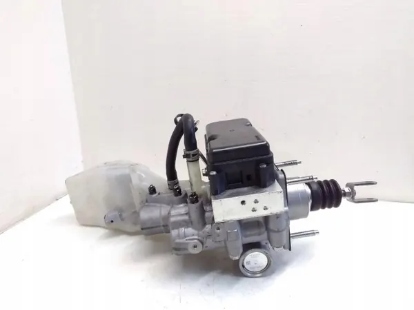 Gebrauchter Bremszylinder OEM 4721047C30 für Toyota Prius image 5