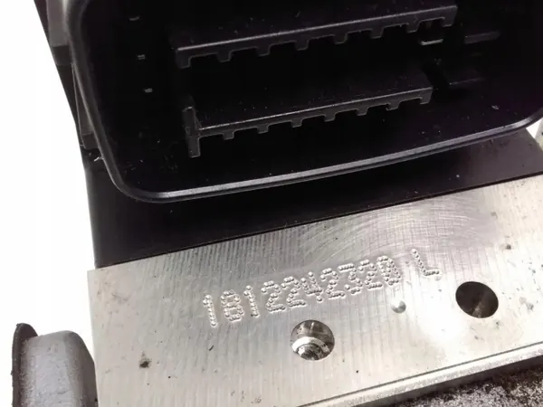 Gebrauchter Bremszylinder OEM 4721047C30 für Toyota Prius image 7