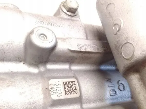 Gebrauchter Bremszylinder OEM 4721047C30 für Toyota Prius image 9