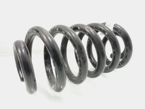 Polestar 2 Achterveer OEM 32333272 - Gebruikt image 2