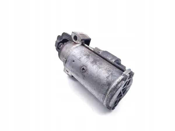 Motor de arranque Ford Transit 2.2 TDCi RWD Diesel 74kW Van BK3T-11000-FA image 2