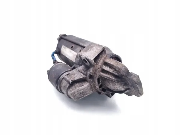 Motor de arranque Ford Transit 2.2 TDCi RWD Diesel 74kW Van BK3T-11000-FA image 4