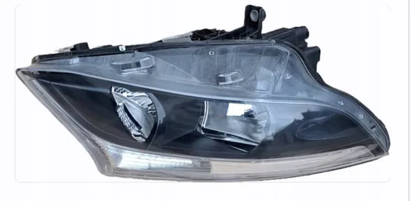 Rechter koplamp Mercedes Vito W447 14- A4478200161 image 2