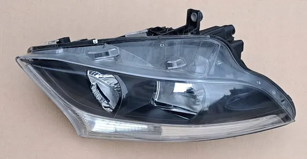 Rechter koplamp Mercedes Vito W447 14- A4478200161 image 3