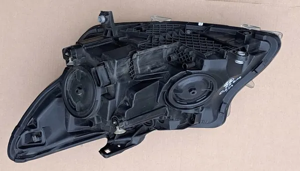 Rechter koplamp Mercedes Vito W447 14- A4478200161 image 6