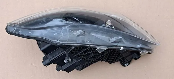 Rechter koplamp Mercedes Vito W447 14- A4478200161 image 9