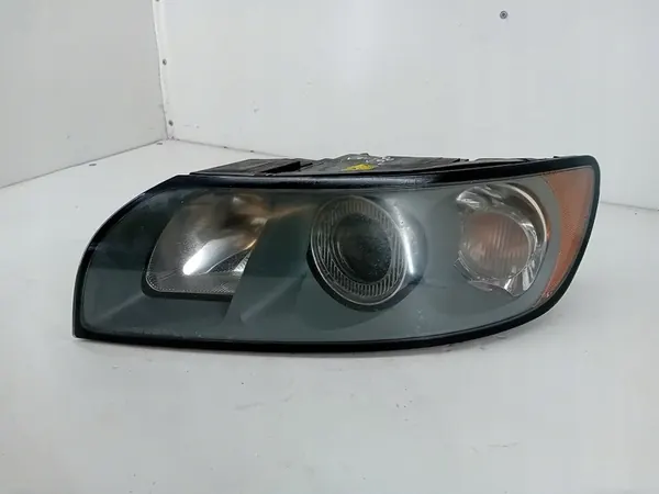 Vasen Ajovalo Volvo V50 Kombi AL image 6