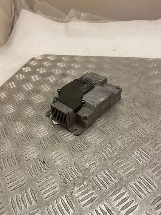 BMW Audio-Verstärker OEM 985919401 - Gebraucht image 5