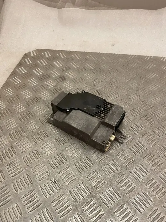 BMW Audio-Verstärker OEM 985919401 - Gebraucht image 8