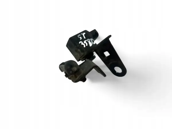 Etuvasen tasoanturi OEM 37146784698 Mini Cooper image 3