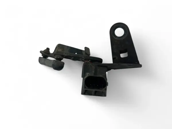 Etuvasen tasoanturi OEM 37146784698 Mini Cooper image 8