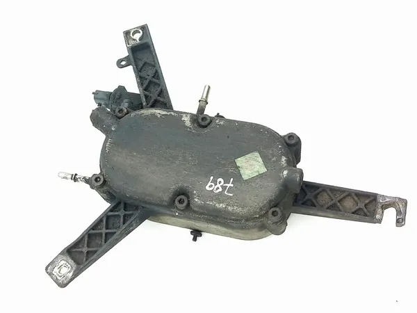 Bränslefilter Opel Antara 2012 25927517 image 10