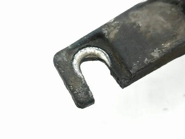 Bränslefilter Opel Antara 2012 25927517 image 2