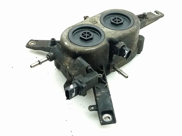 Bränslefilter Opel Antara 2012 25927517 image 5