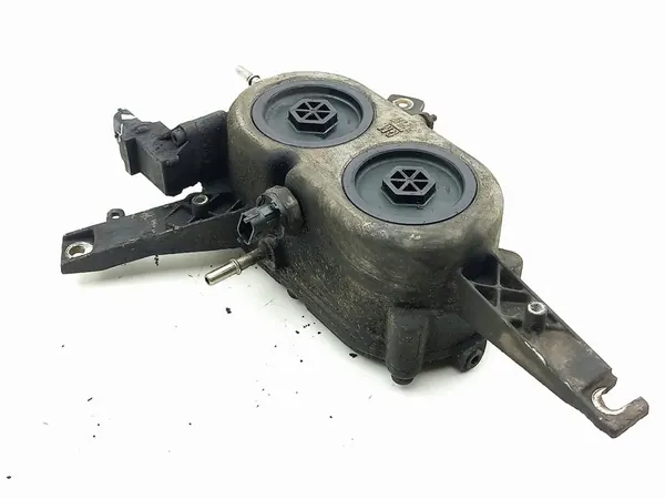 Bränslefilter Opel Antara 2012 25927517 image 6