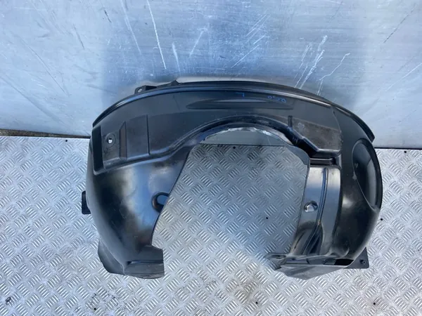 Front Left Wheel Arch MINI COOPER R50 R52 R53 OEM image 2