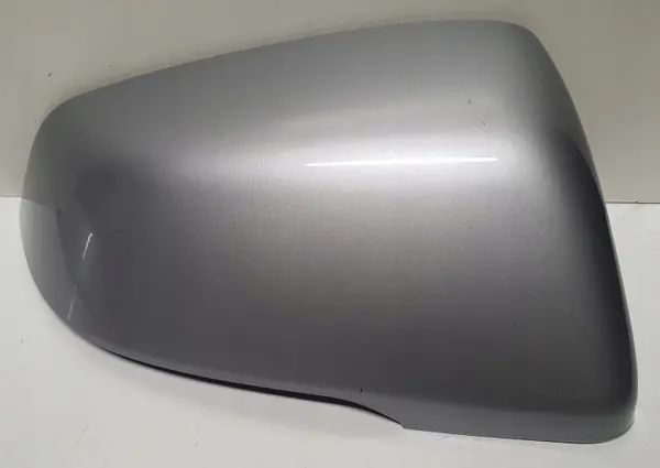 OEM 7386568 Oikea peilin kansi BMW 2 F45 F46 image 2