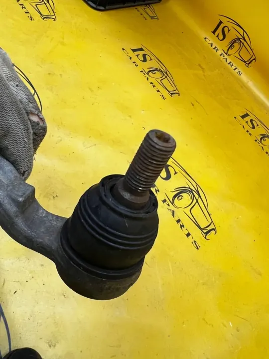 OEM 9820358780 Rotule de Direction Gauche Peugeot 3008 II image 3