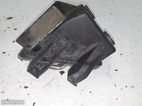 2005 Opel Astra Dimljus 24462133 image 3