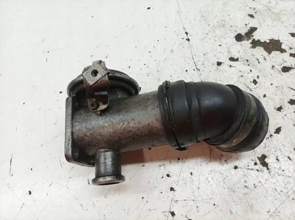 Válvula EGR BMW Serie 7 IV (2001-2008) E65/66/67/68 OEM image 2