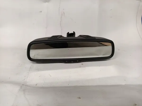 Espelho Retrovisor OEM 55157457AD para Chrysler Town & Country image 2