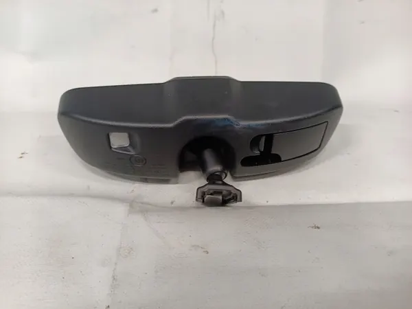 Espelho Retrovisor OEM 55157457AD para Chrysler Town & Country image 3