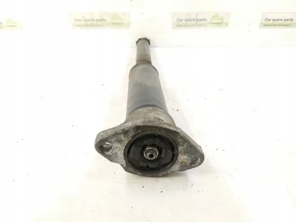 Ammortizzatore posteriore lato destro Mercedes-Benz C W205 A2053201530 image 2