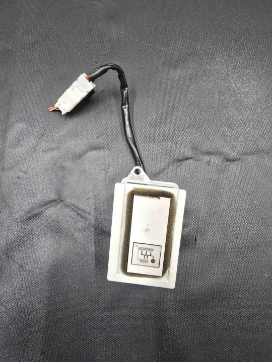Luftqualitätssensor INFINITI FX OEM 5037560270 image 2