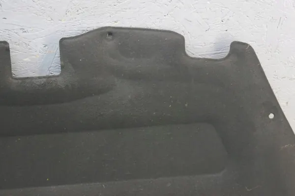 Motorkapisolatie OEM JKM23137 voor Partner/Berlingo image 5