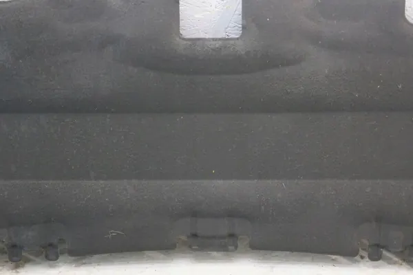 Motorkapisolatie OEM JKM23137 voor Partner/Berlingo image 7