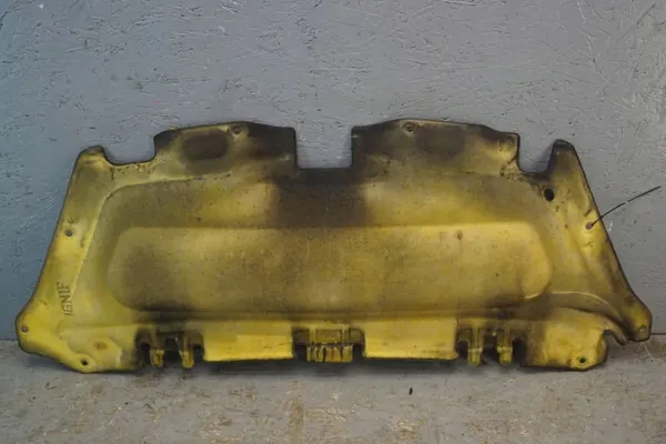 Motorkapisolatie OEM JKM23137 voor Partner/Berlingo image 8