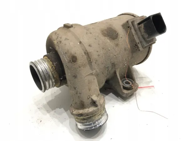 OEM LORK-885-57294 vesipumppu BMW F30 2.0:lle image 2