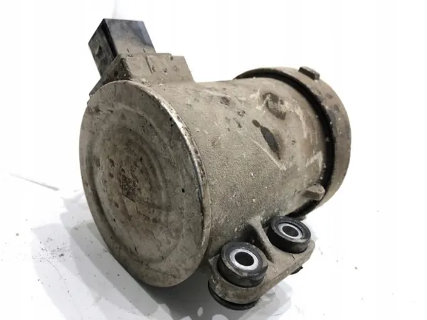 OEM LORK-885-57294 vesipumppu BMW F30 2.0:lle image 3