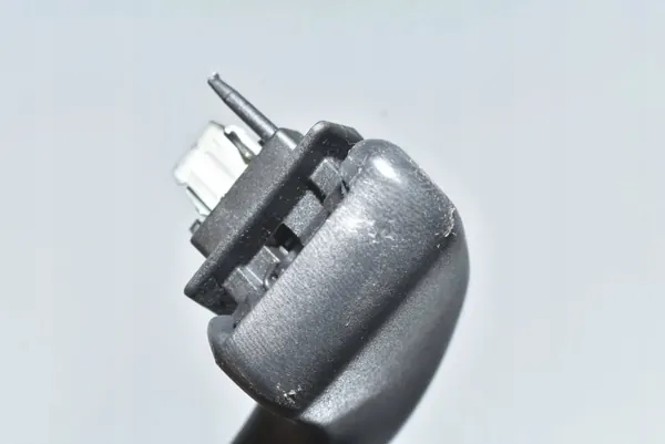 Asidero de Techo BMW OE 8052689 para F10 F15 image 4
