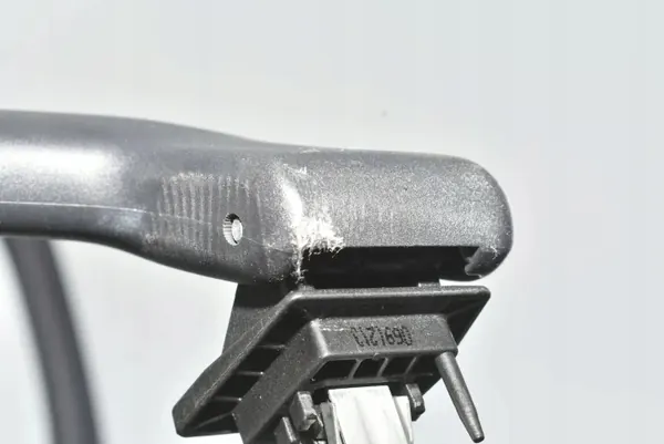 Asidero de Techo BMW OE 8052689 para F10 F15 image 6