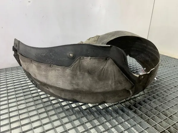 OEM 86814-J7000 Aile Avant Droit Kia Ceed image 3