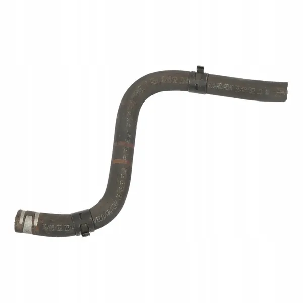 Conduit de Ventilation Carburant Audi OEM 8K0201994AE - Occasion image 2