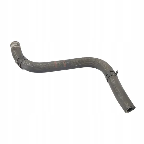 Conduit de Ventilation Carburant Audi OEM 8K0201994AE - Occasion image 10