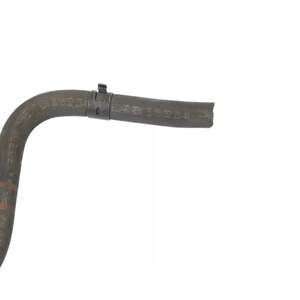 Conduit de Ventilation Carburant Audi OEM 8K0201994AE - Occasion image 3