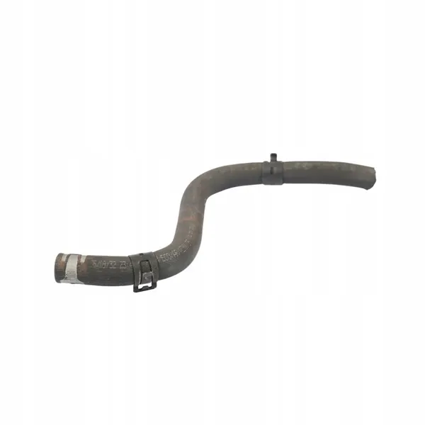 Conduit de Ventilation Carburant Audi OEM 8K0201994AE - Occasion image 4