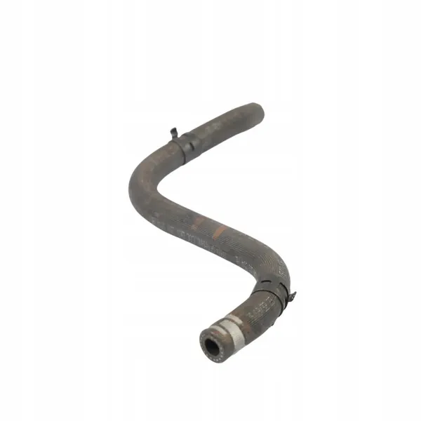 Conduit de Ventilation Carburant Audi OEM 8K0201994AE - Occasion image 5