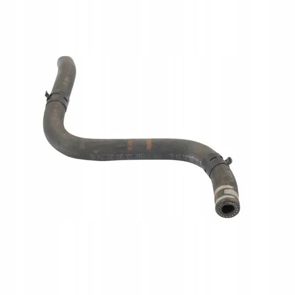 Conduit de Ventilation Carburant Audi OEM 8K0201994AE - Occasion image 6