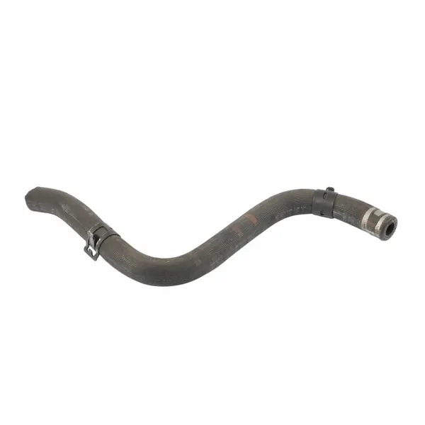 Conduit de Ventilation Carburant Audi OEM 8K0201994AE - Occasion image 7