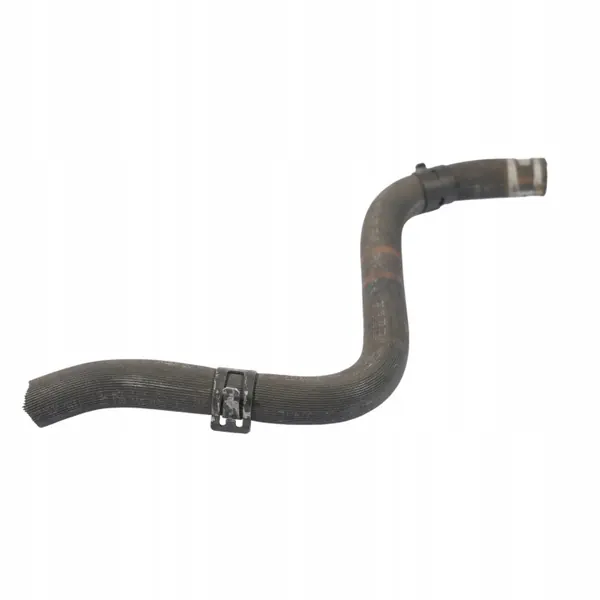Conduit de Ventilation Carburant Audi OEM 8K0201994AE - Occasion image 8