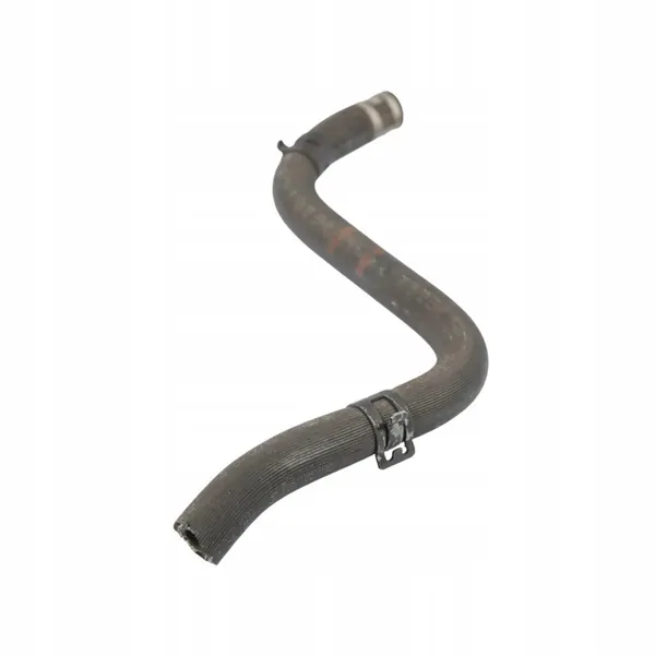 Conduit de Ventilation Carburant Audi OEM 8K0201994AE - Occasion image 9